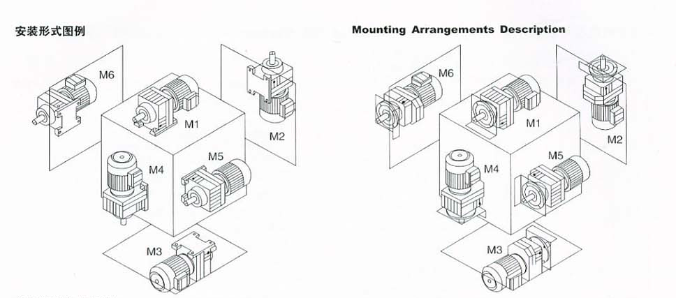 1685ec4d550bcbd381693e4aafd7d844.gif