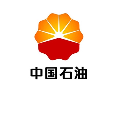 中国石油